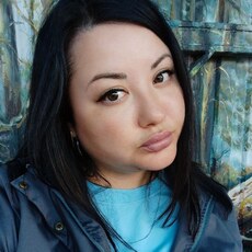 Фотография девушки Дарья, 33 года из г. Заводоуковск