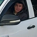 Серик, 30 лет