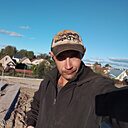 Алексей, 35 лет