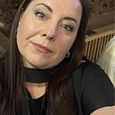 Светлана, 43 года