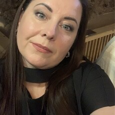 Фотография девушки Светлана, 43 года из г. Минск