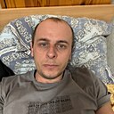 Павел, 27 лет