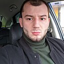 Руслан, 29 лет