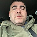 Сергей, 37 лет