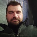 Сорлаг, 35 лет