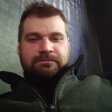 Фотография мужчины Павел, 35 лет из г. Гомель