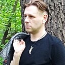 Никита, 36 лет