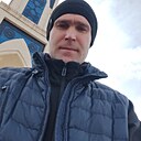 Алексей, 34 года