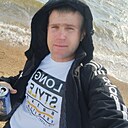 Алексей, 34 года