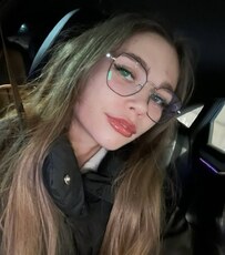 Фотография девушки Анастасия, 21 год из г. Волгоград