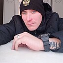 Женя, 32 года