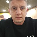 Сергей, 33 года