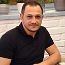 Храброе Сердце, 38 лет