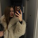 Дарья, 26 лет