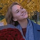 Алёна, 20 лет