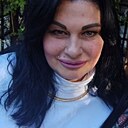 Наталья, 48 лет