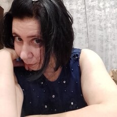 Фотография девушки Ольга, 56 лет из г. Тверь