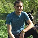 Дмитрий, 31 год