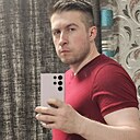 Сергей, 34 года