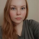 Алеся, 31 год