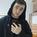 Данила, 24 года