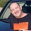 Руслан, 44 года