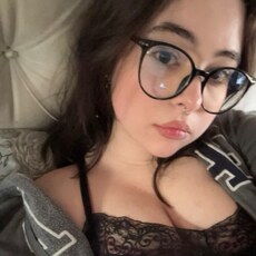 Вери, 20 из г. Москва.