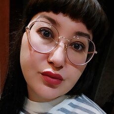 Фотография девушки Айгуль, 40 лет из г. Давлеканово