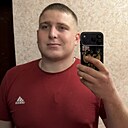 Виктор, 26 лет