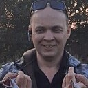 Александр, 44 года