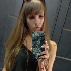 Фотография девушки Анастасия, 33 года из г. Гомель