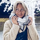 Екатерина, 36 лет