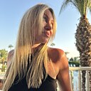 Екатерина, 36 лет