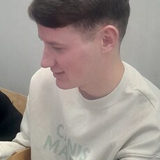 Фотография мужчины Mishа, 18 лет из г. Талдыкорган