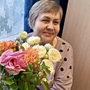 Ангел, 56 лет