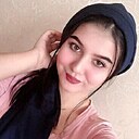 Айгуль, 25 лет