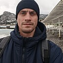 Игорь, 41 год