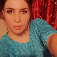 Фотография девушки Вероника, 45 лет из г. Рыбинск