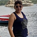 Черника, 31 год