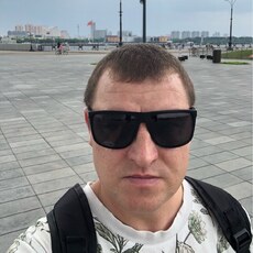 Фотография мужчины Иван, 27 лет из г. Минск