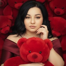 Наталья, 38 из г. Уфа.