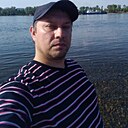 Игорь, 41 год