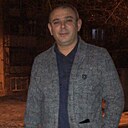 Ифтихар, 41 год