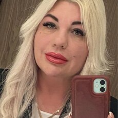 Фотография девушки Sueta, 46 лет из г. Екатеринбург