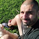 Михаил, 41 год