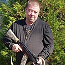 Евгений, 39 лет