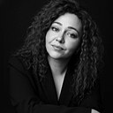 Екатерина, 37 лет