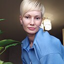 Анастасия, 40 лет