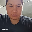 Еламан, 31 год