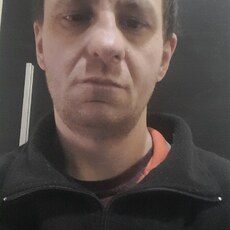 Фотография мужчины Mircea, 36 лет из г. București